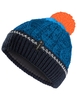 Kids Cornua Beanie III