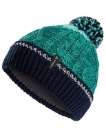 Kids Cornua Beanie III