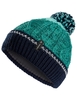 Kids Cornua Beanie III