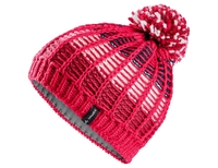 Kids Suricate Beanie IV