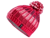 Kids Suricate Beanie IV
