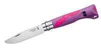 Kindermesser Outdoor