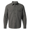 Kiwi LS Shirt Men
