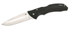 Klappmesser Buck Bantam