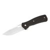 Klappmesser Buck Vantage Select