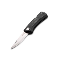 Klappmesser EKA Swede 88,  Stahl Sa