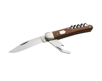 Klappmesser Hartkopf