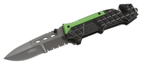 Klappmesser TC Rettungsmesser