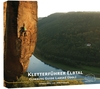 Kletterführer Elbtal