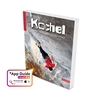 Kletterführer Kochelsee