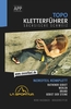 Kletterführer TOPO Sächsische Schwei
