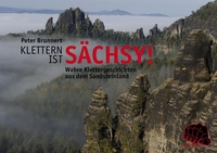 Klettern ist sächsy