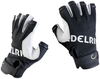 Klettersteighandschuh Work Glove open