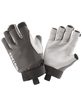 Klettersteighandschuh Work Glove open