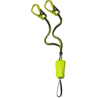 Klettersteigset Cable Comfort 5.0