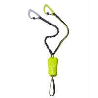Klettersteigset Cable Kit Ultralite