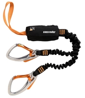 Klettersteigset Easy Rider
