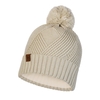 Knitted & Fleece Hat Raisa