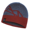 Knitted & Fleece Hat Yost