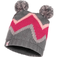 Knitted & Polar Hat Arild Child