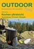 Kochen Ultraleicht