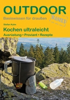 Kochen Ultraleicht