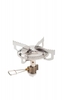 Kocher Glacier Camp Stove