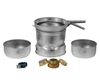 Kocher Trangia 25-21UL/D