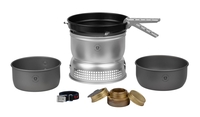 Kocher Trangia 25-9 ULHA
