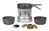 Kocher Trangia 27 -7UL