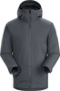 Koda Jacket Men