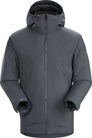 Koda Jacket Men