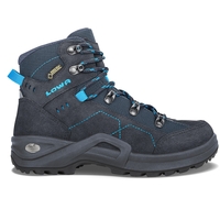 Kody III GTX Mid Junior