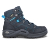 Kody III GTX Mid Junior