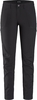 Kyla Pant Women