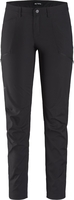 Kyla Pant Women
