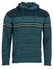 Lankay Knit Mab Men