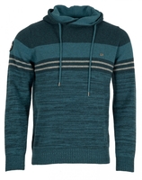 Lankay Knit Mab Men