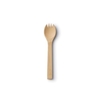 Large Spork
