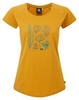 Leaf Tee Women