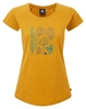 Leaf Tee Women