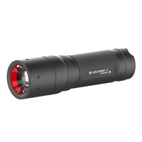 LED-Lenser TT