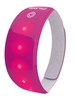 LED Lightband