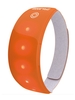 LED Lightband