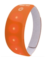 LED Lightband