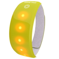 LED Lightband