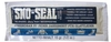 Lederpflege Sno Seal