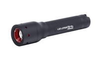 Ledlenser P5.2