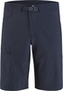 Lefroy Short Men