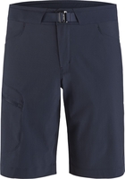 Lefroy Short Men
